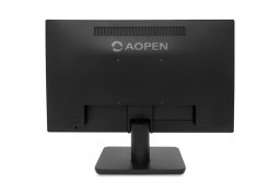 Acer_aopen_22cx1q_4.jpg