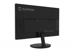 Acer_aopen_22cx1q_a_3.jpg