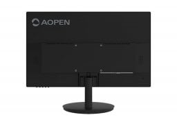 Acer_aopen_22cx1q_a_4.jpg