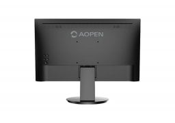 Acer_aopen_22e0q_4.jpg