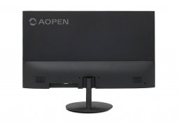 Acer_aopen_22sa2q_4.jpg