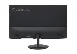 Acer_aopen_22sa2q_a_4.jpg