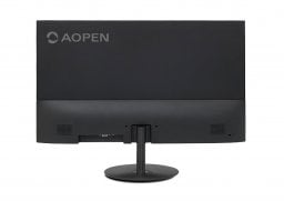 Acer_aopen_22sa2q_e_4.jpg