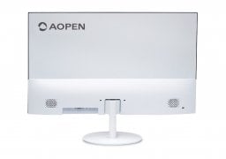 Acer_aopen_22sa2q_h_4.jpg