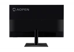 Acer_aopen_24ch2y_5.jpg