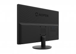 Acer_aopen_24ch3y_a_6.jpg