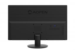 Acer_aopen_24ch3y_a_7.jpg