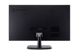 Acer_aopen_24cl1y_5.jpg