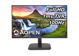 Acer_aopen_24cl1y_e_1.jpg