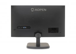 Acer_aopen_24cl1y_e_4.jpg