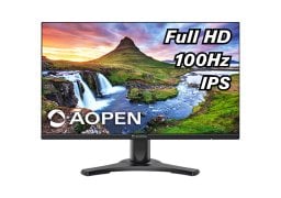 Acer_aopen_24cl2y_e_1.jpg