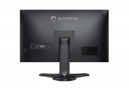 Acer_aopen_24cl2y_e_4.jpg