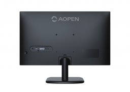 Acer_aopen_24cv1y_a_3.jpg