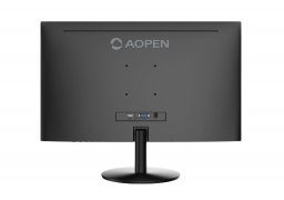 Acer_aopen_24e1y_6.jpg