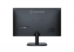 Acer_aopen_27cv1_h_3.jpg