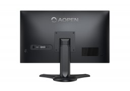 Acer_aopen_27cl2_e_4.jpg