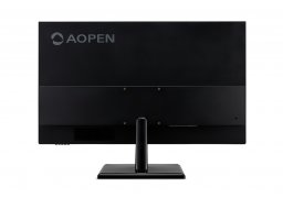 Acer_aopen_27ch3_4.jpg