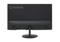 Acer_aopen_27sb2u_e_4.jpg