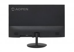 Acer_aopen_32sb2q_a_4.jpg