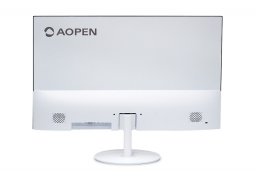 Acer_aopen_32sb2qu_a_4.jpg