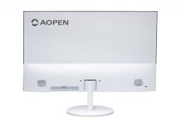 Acer_aopen_32sa2qu_a_4.jpg