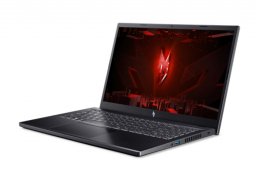 Acer_nitro_v_15_anv15_51_59mt_3.jpg