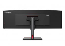 Lenovo_thinkvision_p49w_30_6.jpg