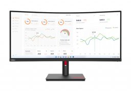 Lenovo_thinkvision_t34w_30_1.jpg