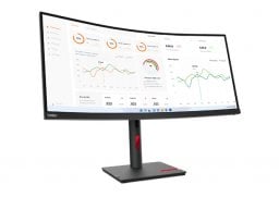 Lenovo_thinkvision_t34w_30_2.jpg