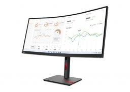 Lenovo_thinkvision_t34w_30_3.jpg