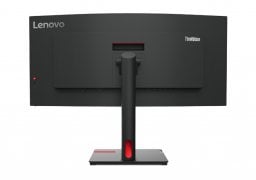 Lenovo_thinkvision_t34w_30_6.jpg