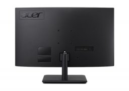 Acer_ed0_ed270r_sbiipx_5.jpg