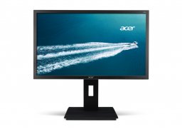 Acer_b6_b246hyl_cymdpr_1.jpg