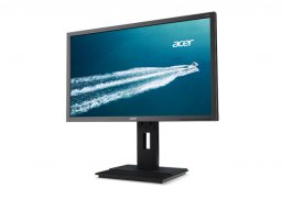 Acer_b6_b246hyl_cymdpr_2.jpg