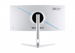 Acer_nitro_xz6_xz306c_xwmiiiphx_4.jpg