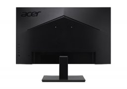 Acer_v7_v227q_abi_6.jpg