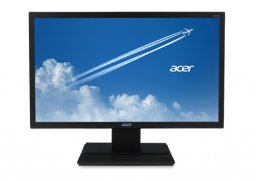 Acer_v6_v206hql_abi_1.jpg