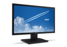 Acer_v6_v206hql_abi_2.jpg