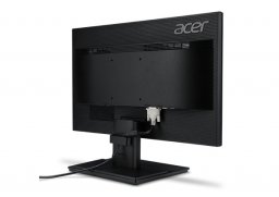 Acer_v6_v206hql_abi_5.jpg