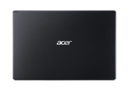 Acer_aspire_5_a515_55t_53ap_8.jpg