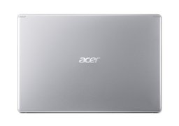 Acer_aspire_5_a515_44_r93g_8.jpg