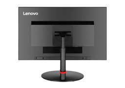 Lenovo_thinkvision_t23i_10_5.jpg