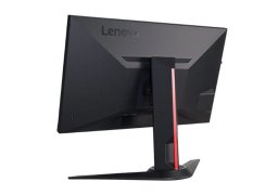 Lenovo_legion_y25f_5.jpg