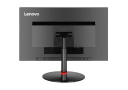 Lenovo_thinkvision_p27q_10_5.jpg