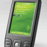 HTC P3400