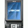 Asus J502