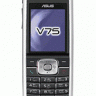 Asus V75