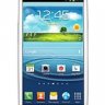 Samsung Galaxy S3 (I535)