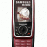 Samsung Continuum I400