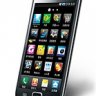 Samsung I909 Galaxy S